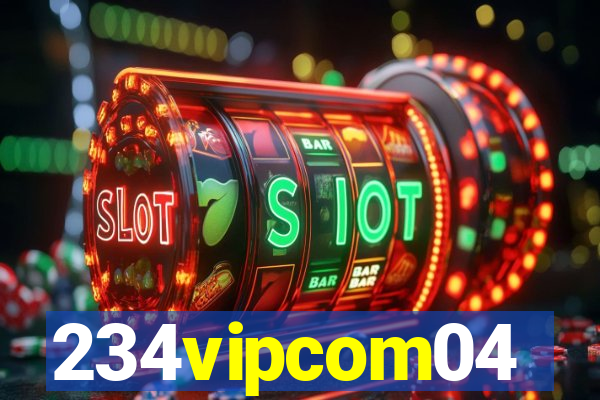 234vipcom04