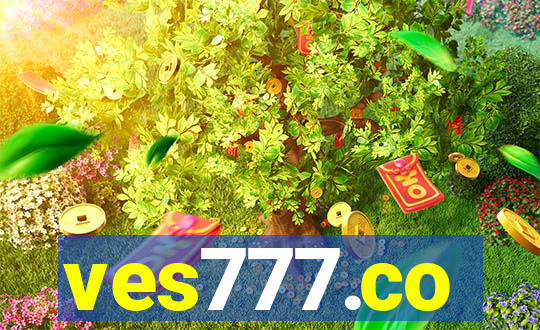 ves777.co