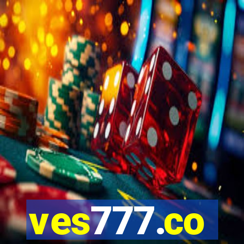 ves777.co