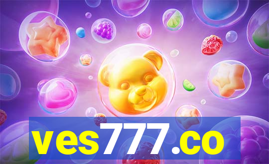 ves777.co
