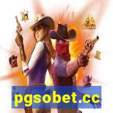 pgsobet.cc