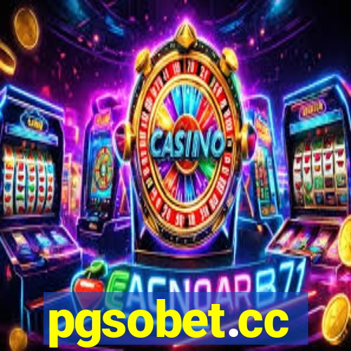 pgsobet.cc