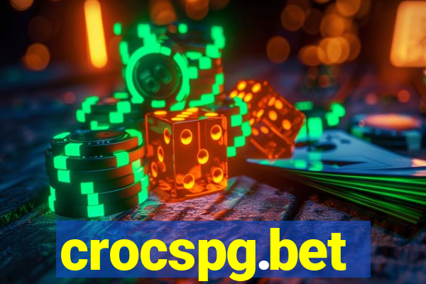 crocspg.bet