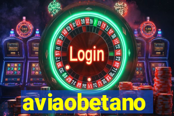 aviaobetano