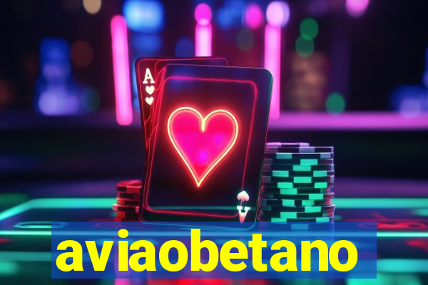 aviaobetano