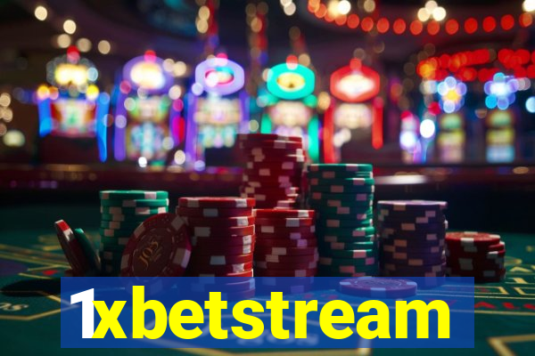1xbetstream