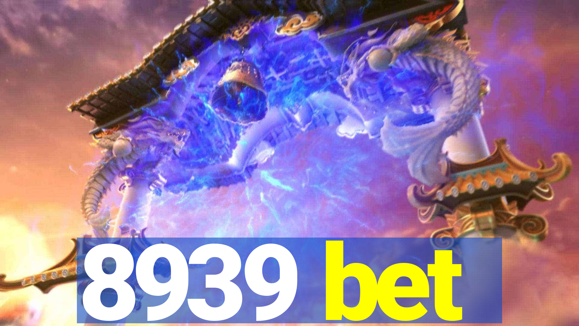 8939 bet