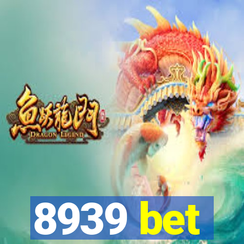 8939 bet
