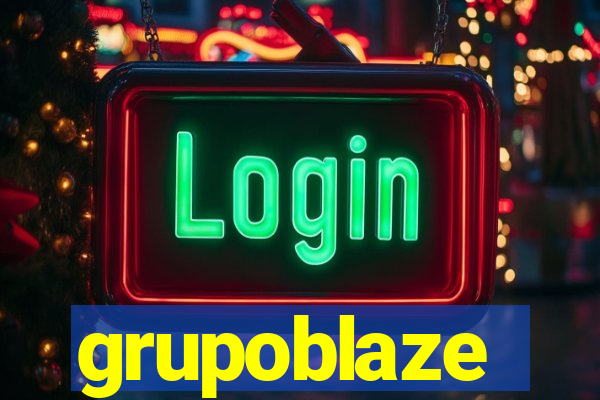 grupoblaze