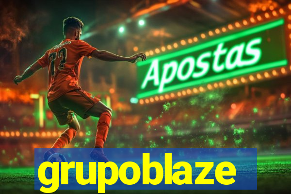 grupoblaze