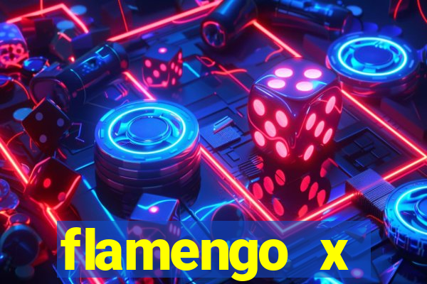 flamengo x fortaleza futemax ao vivo