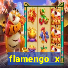 flamengo x fortaleza futemax ao vivo
