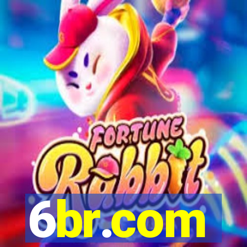 6br.com