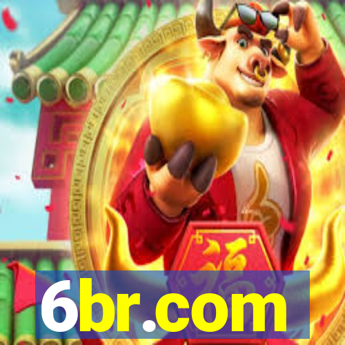 6br.com