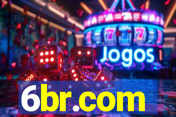 6br.com