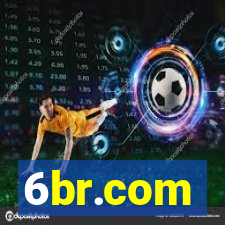 6br.com