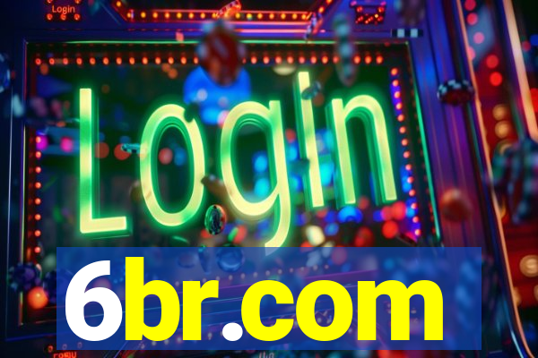 6br.com