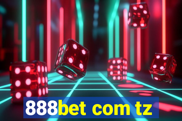 888bet com tz