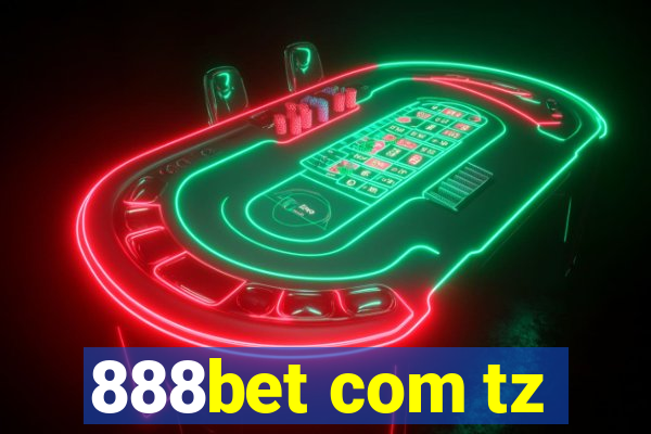 888bet com tz