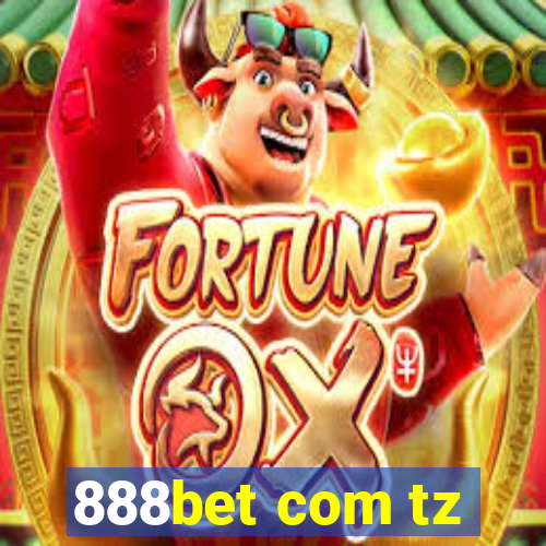 888bet com tz