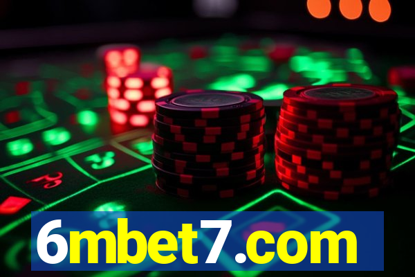 6mbet7.com