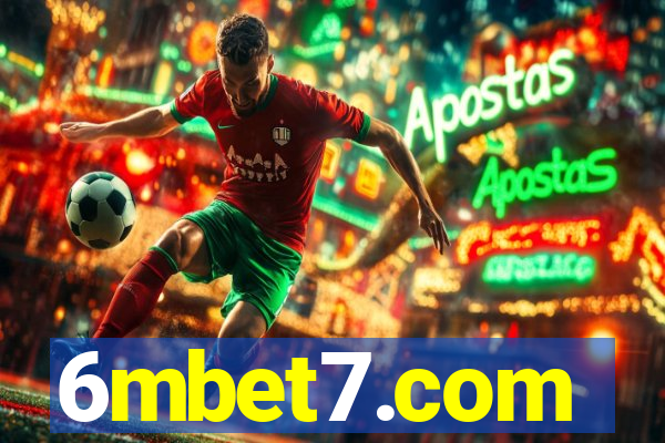 6mbet7.com