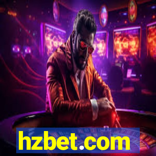 hzbet.com