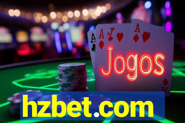hzbet.com