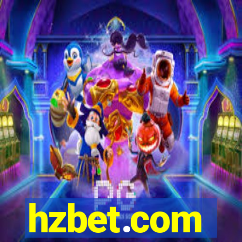 hzbet.com