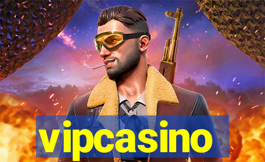 vipcasino