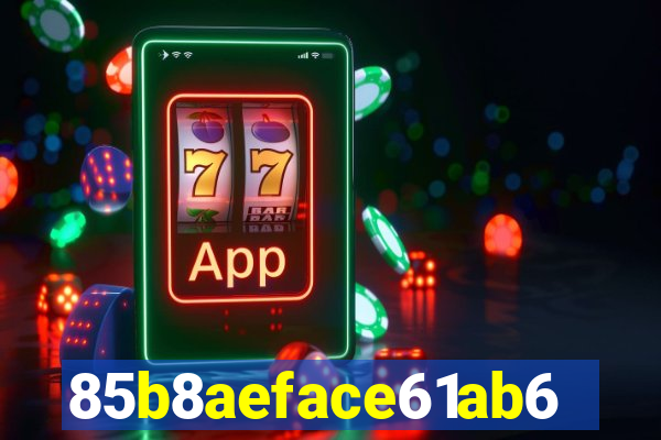 667bet app download