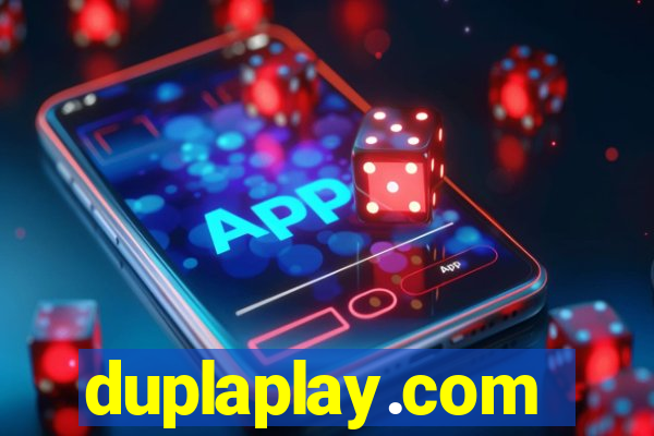 duplaplay.com