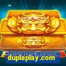duplaplay.com