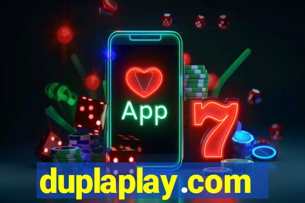 duplaplay.com