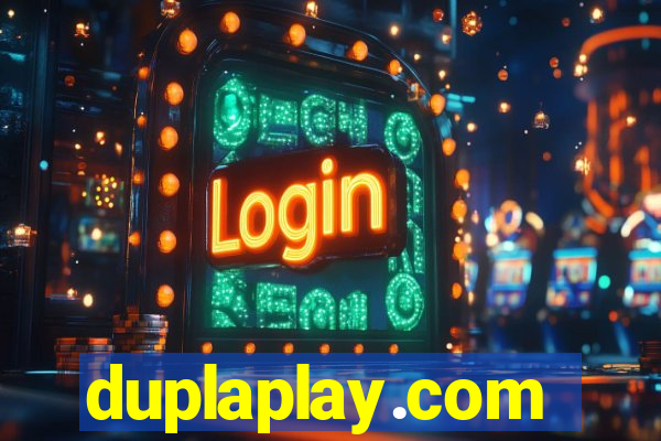 duplaplay.com