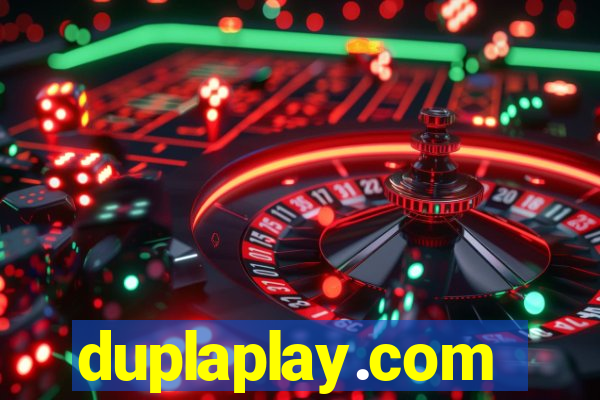 duplaplay.com