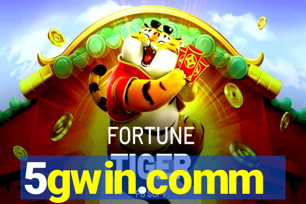 5gwin.comm