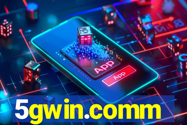 5gwin.comm