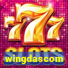 wingdascom
