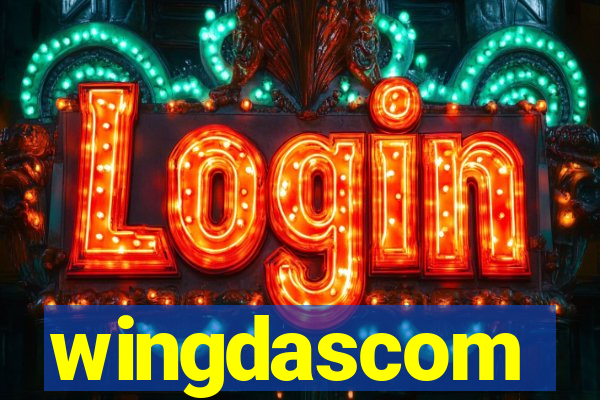 wingdascom