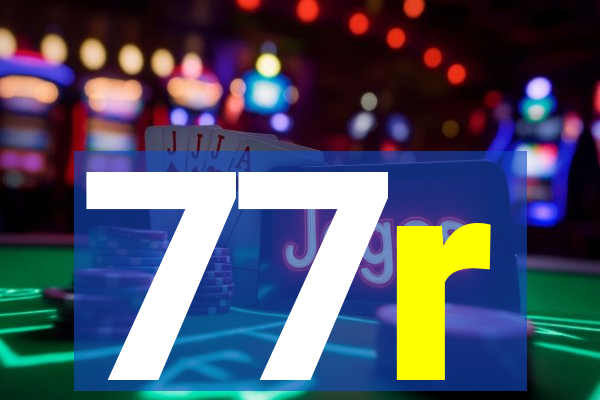 77r
