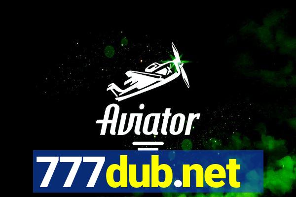 777dub.net