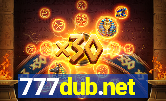 777dub.net