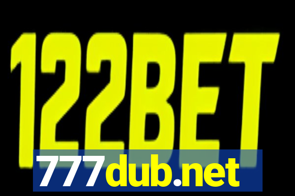 777dub.net