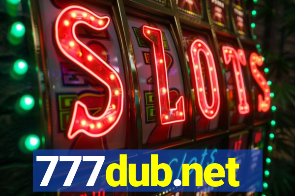 777dub.net