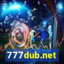 777dub.net