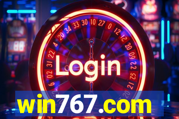 win767.com