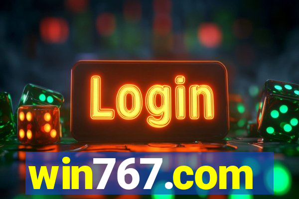 win767.com