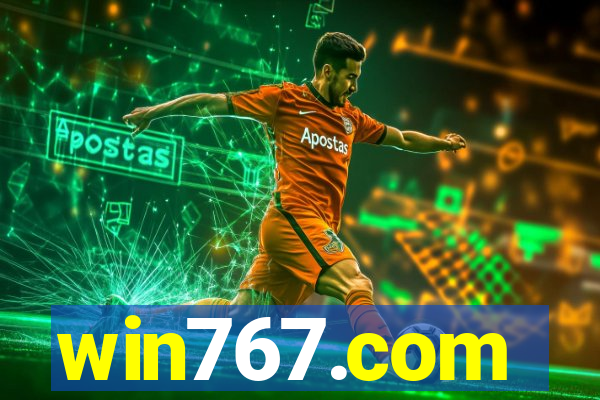 win767.com