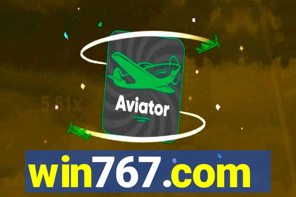 win767.com